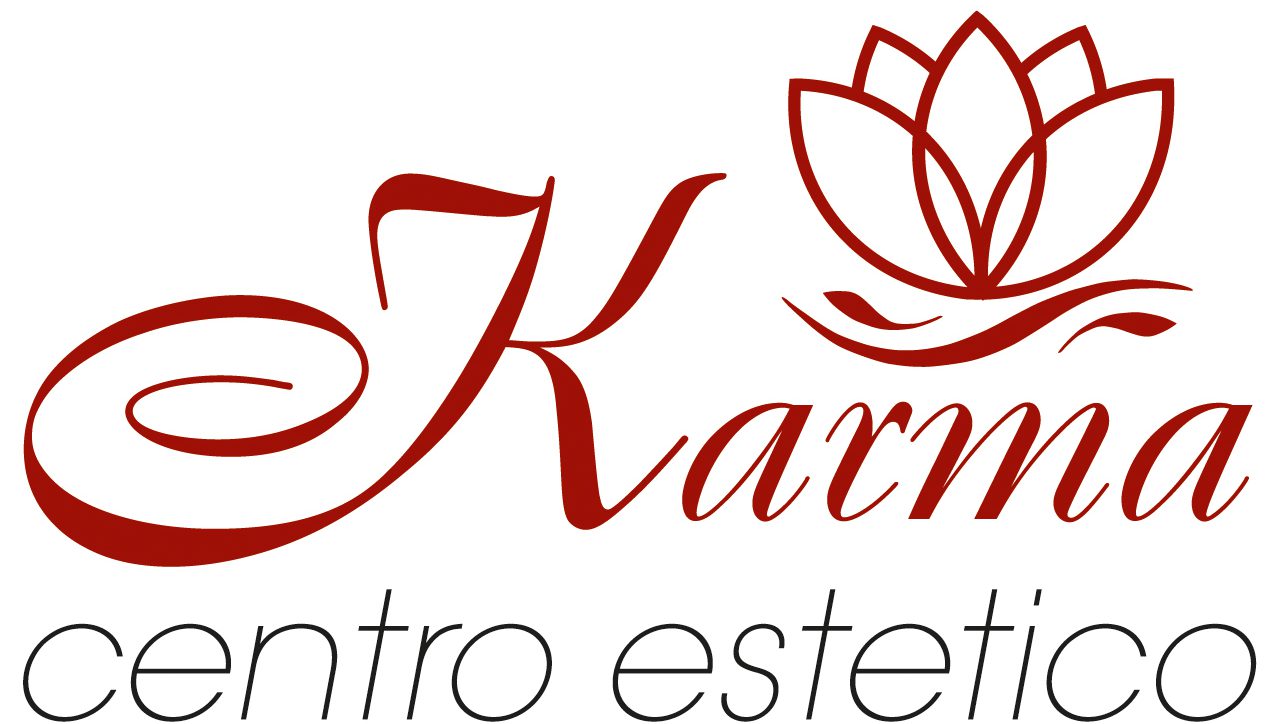 karma estetica Marcallo