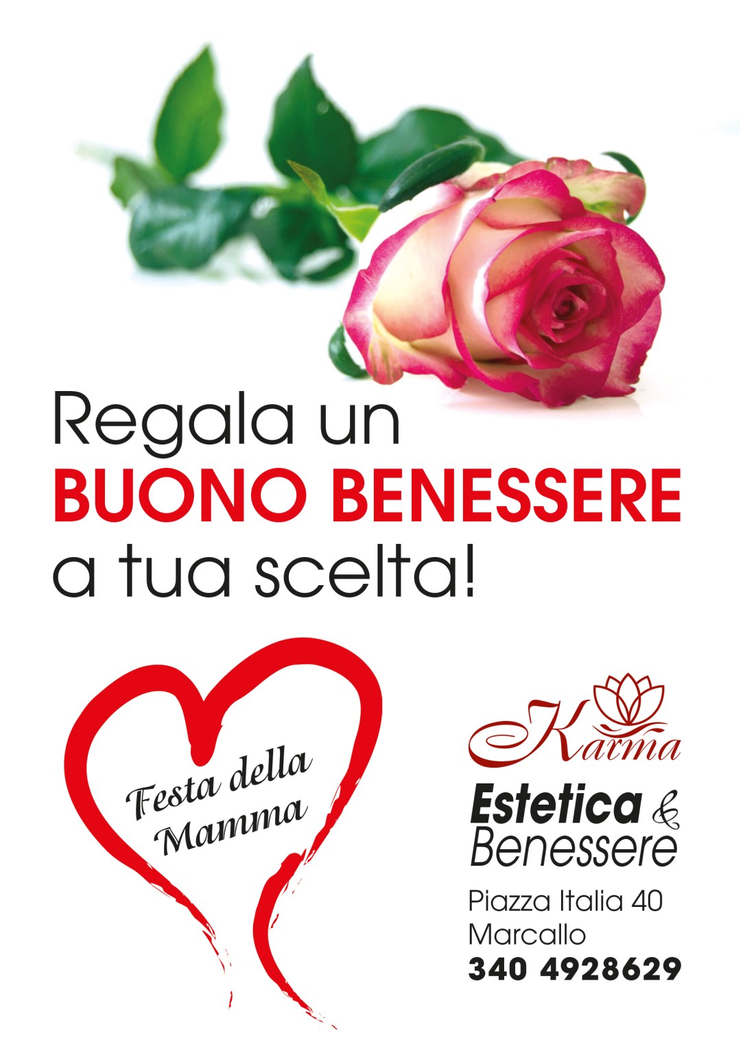 FESTA MAMMA KARMA LOCANDINA_Layout 1