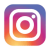 logo_instagram