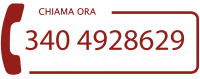 chiamami