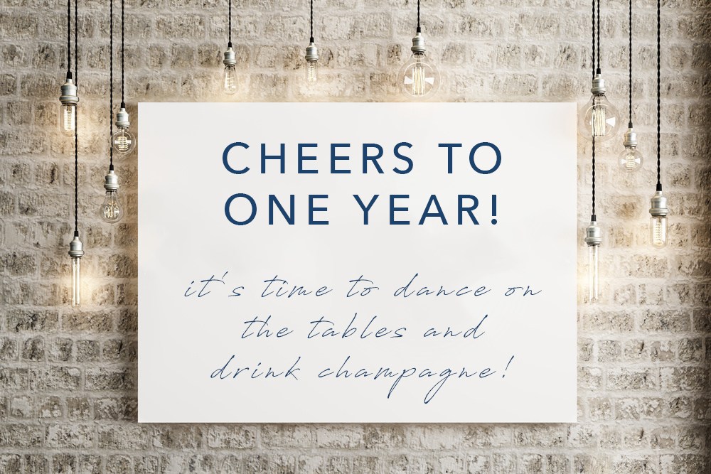 ANNIVERSARY-SHOW-GRAPHICS-copy