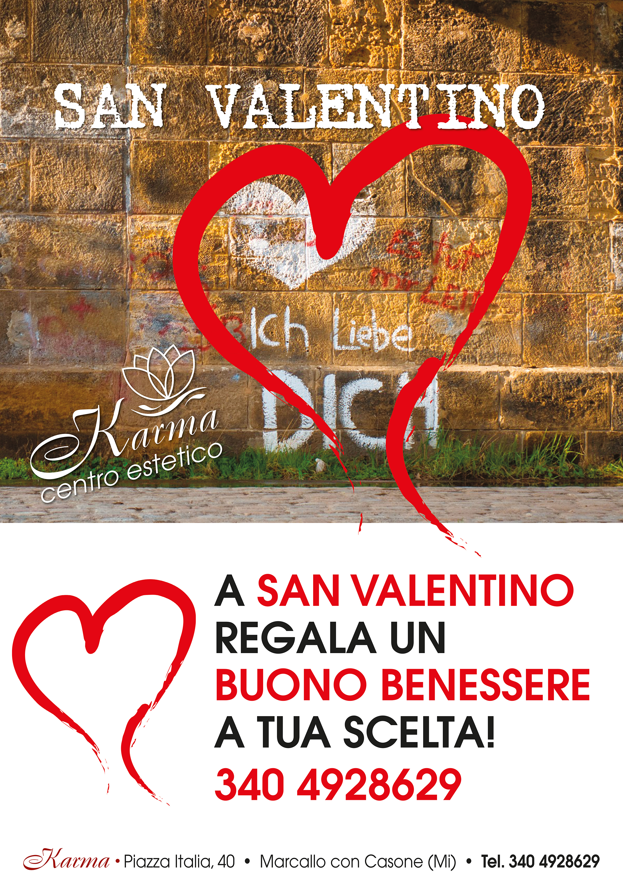 manifesto San Valentino_Layout 1