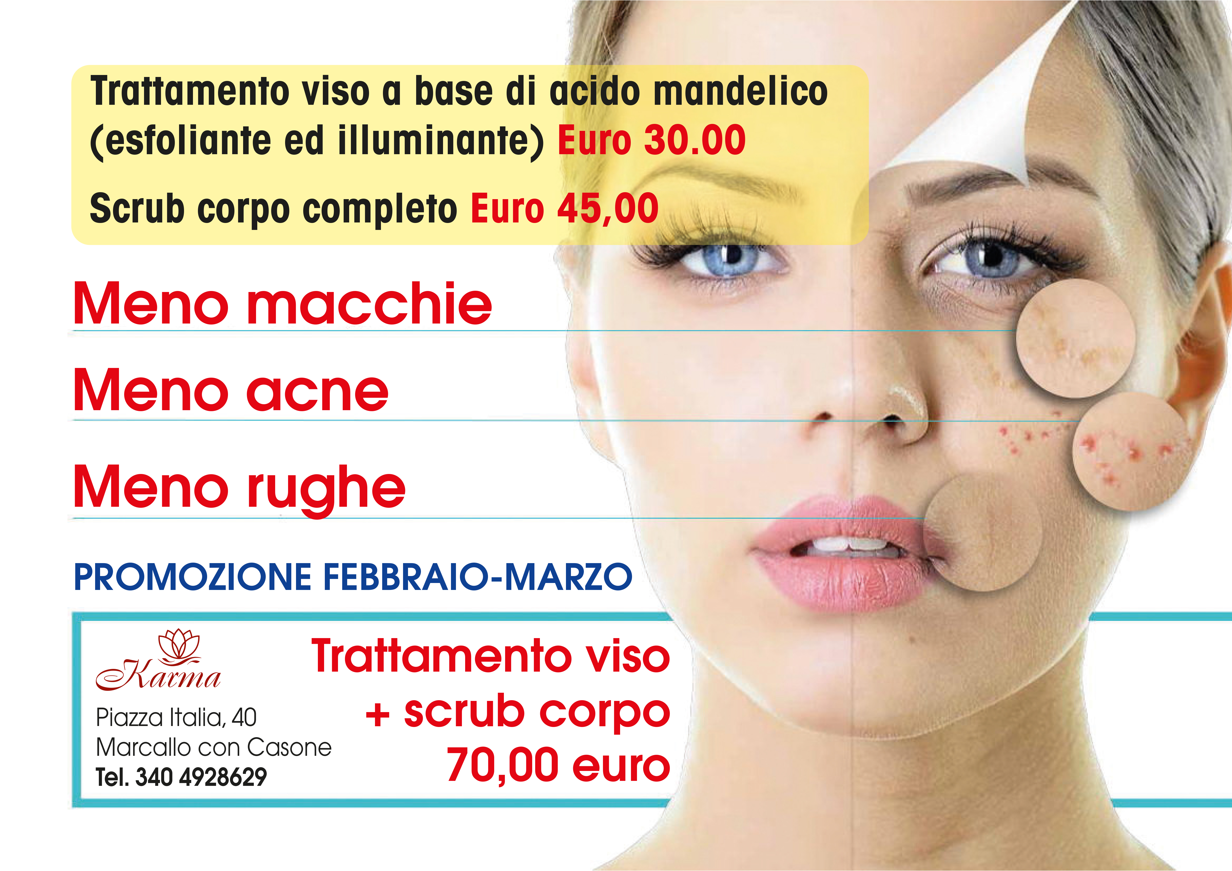 Viso + scrub corpo_Layout 1